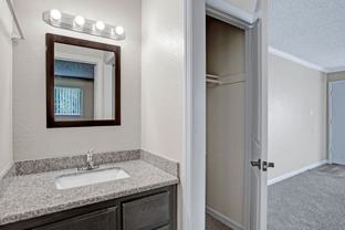 3903 49th Ave. - Photo 1 of 1
