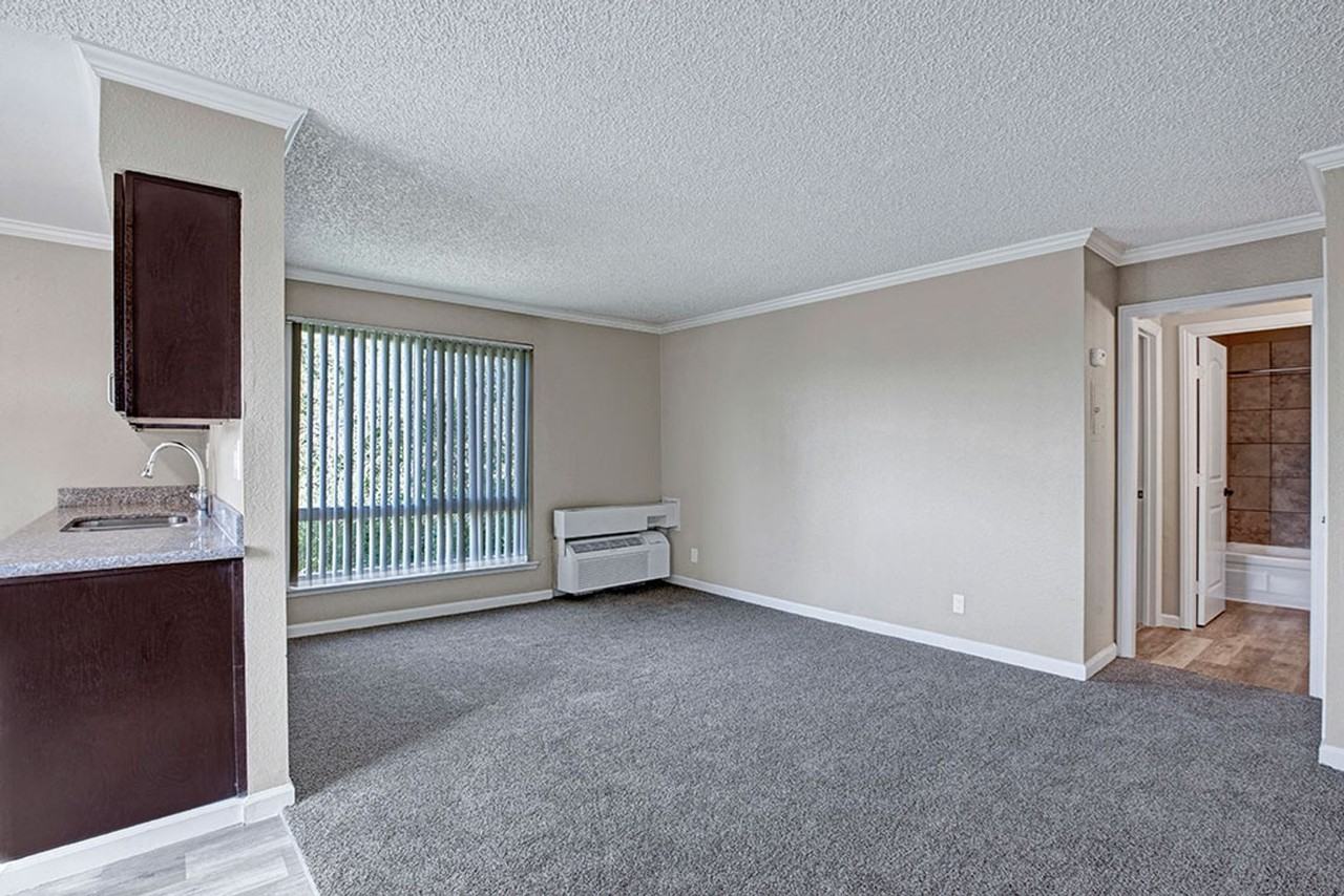 3903 49th Ave. - Photo 2 of 44