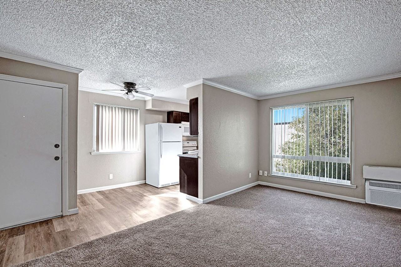3903 49th Ave. - Photo 4 of 44