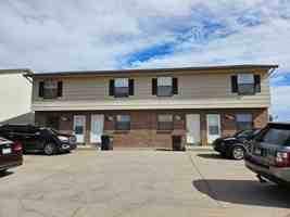 featured image of 1900 N Salem Ave