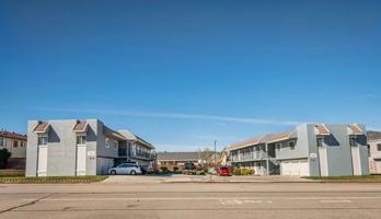 featured image of 21321 Golden Hills Blvd