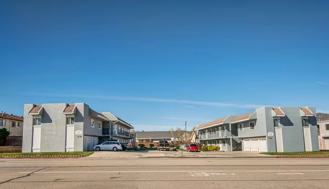 21321 Golden Hills Blvd - Photo 1 of 1