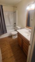 featured image of 21331 Golden Hills Blvd