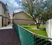 21640 Brook Dr. Tehachapi Apartment - Photo 1 of 1