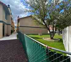 featured image of 21640 Brook Dr