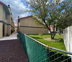 21640 Brook Dr. Tehachapi Apartment - Photo 1 of 1