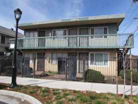 2029-2033 Nevin Ave., Richmond, CA 94801 - Photo 1 of 1