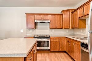 featured image of 7355 Clearwater Rd