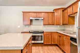 Pine Grove Estates 2 - Photo 1 of 1