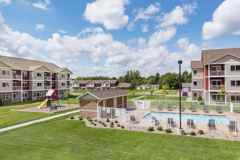 Pine Grove Estates 4 - Photo 1 of 1