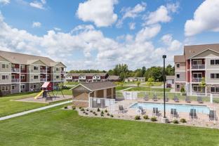 Pine Grove Estates 4 - Photo 1 of 1