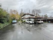 Pine Street, 2660-2670 - Photo 1 of 1