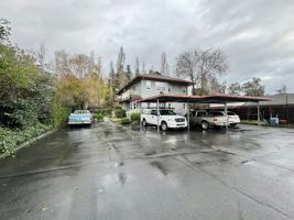 featured image of 2660 Pine St