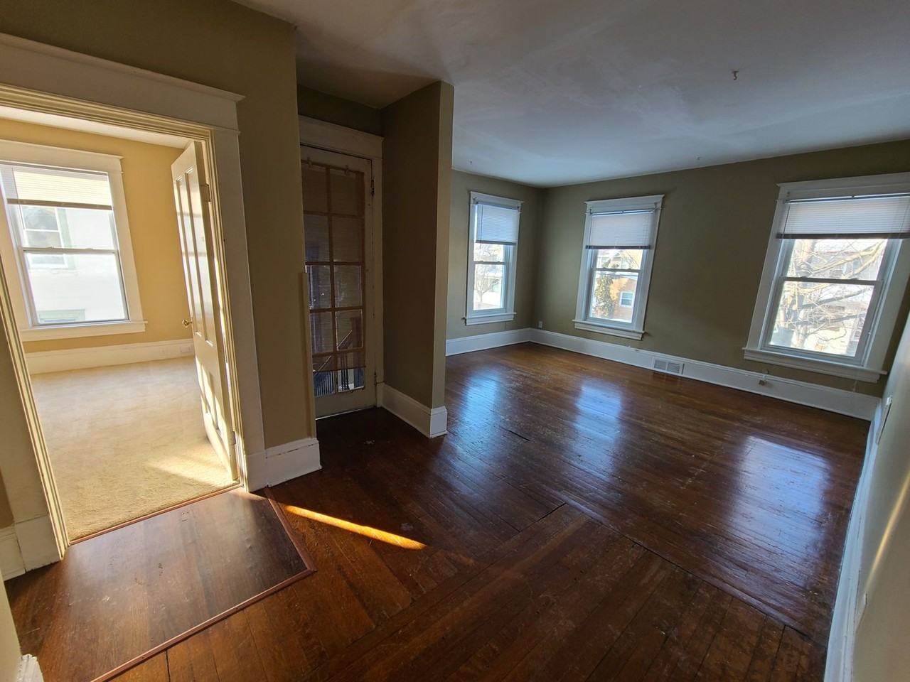 705-707 E Grove (New) - Photo 2 of 10