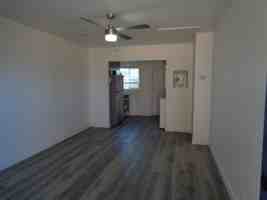 featured image of 1615 W Osborn Rd