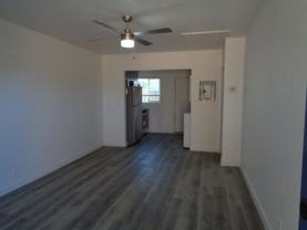 #1037-Osborn LLC - Photo 1 of 1