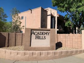 Academy Hills - Photo 1 of 1