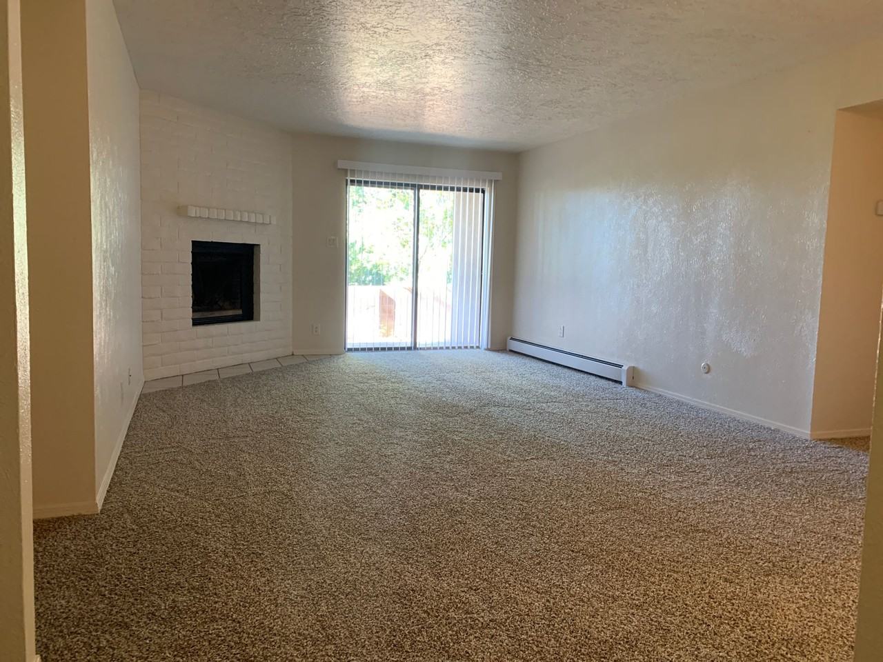 Academy Hills - Photo 2 of 39