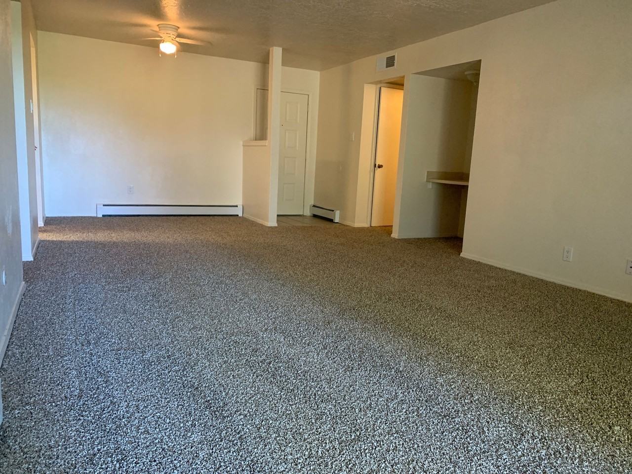 Academy Hills - Photo 3 of 39