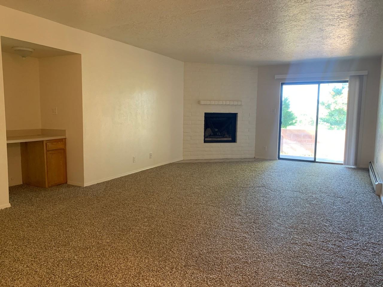 Academy Hills - Photo 4 of 39