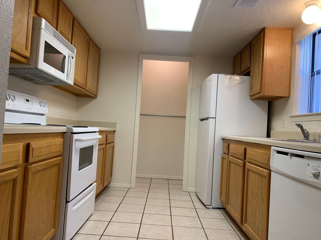 Academy Hills - Photo 5 of 39