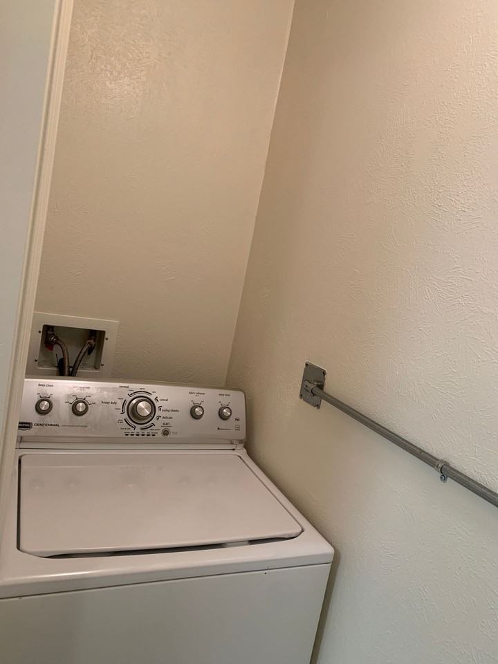 Academy Hills - Photo 6 of 39