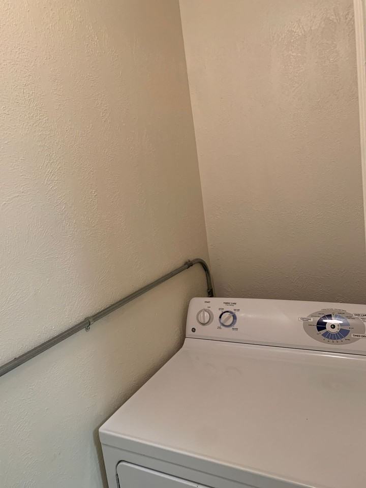 Academy Hills - Photo 7 of 39