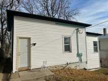 2223 Douglas St #BACK - Photo 1 of 1