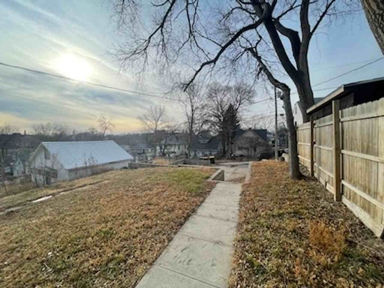 2223 Douglas Street - Photo 3 of 25