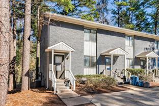 3700 Greenleaf St - Photo 1 of 1