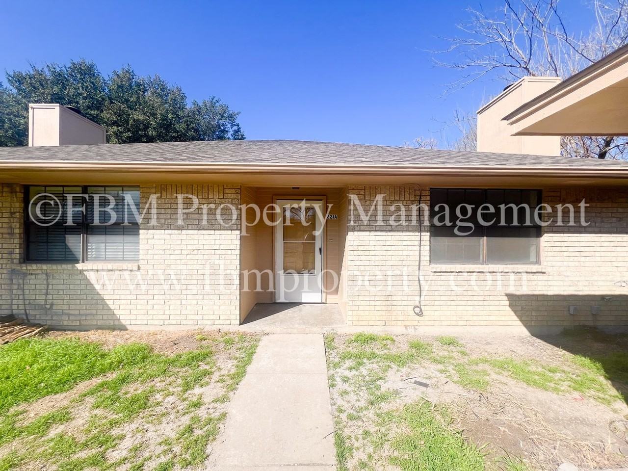 Highland 221 / Poarch - JV - Photo 2 of 15