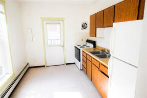 featured image of 317 W Spruce St