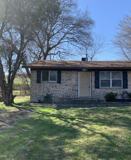 212 E. Valley Road - Photo 1 of 1