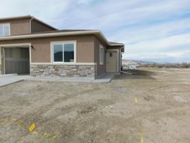 701 Royal Canyon Street - Photo 1 of 1