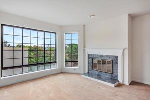 featured image of 2603 33rd Ave