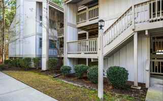 featured image of 6219 Harbourside Dr #6219