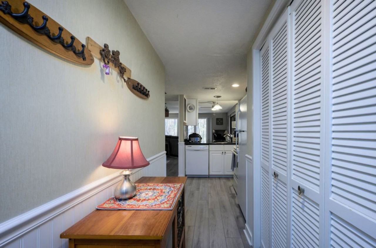 6219 Harbourside Dr #6219 - Photo 7 of 37