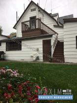 742 GRAND AVENUE - Photo 1 of 1