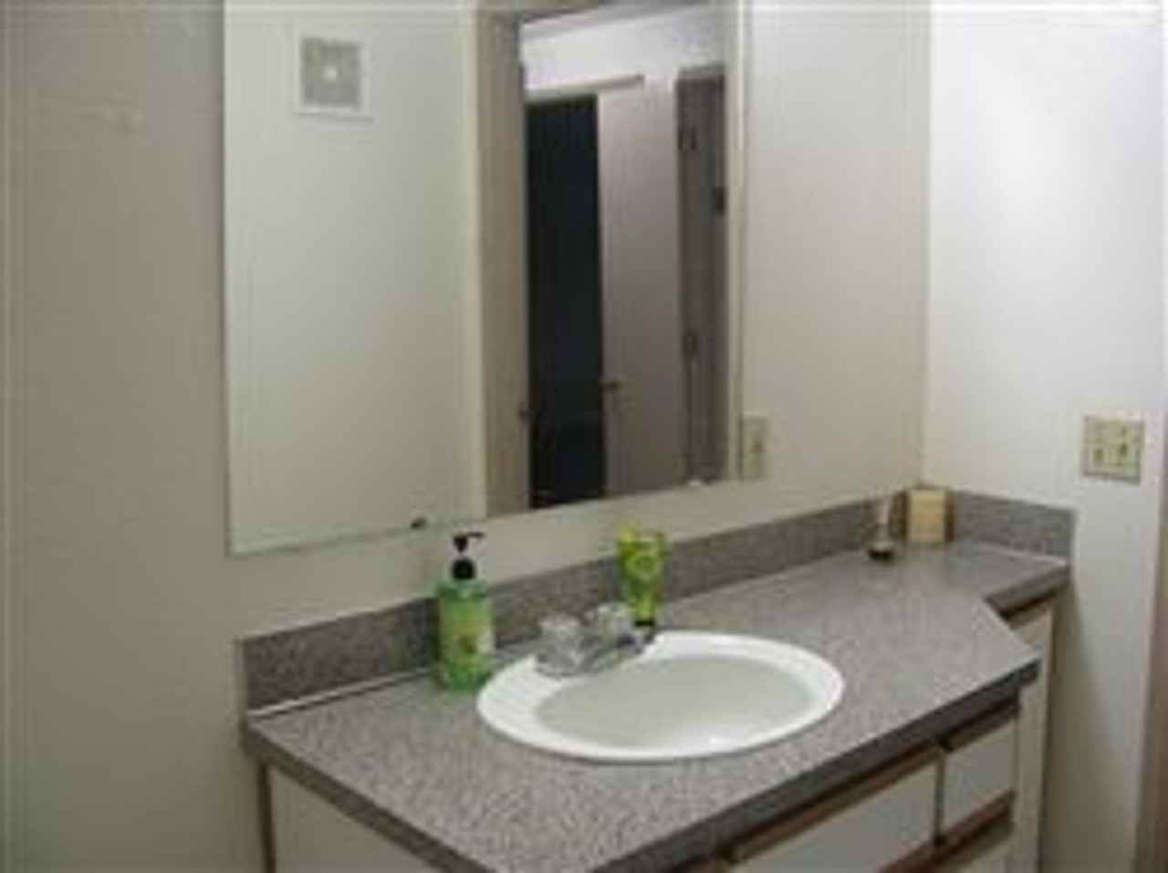 PARK PLACE - Photo 2 of 8