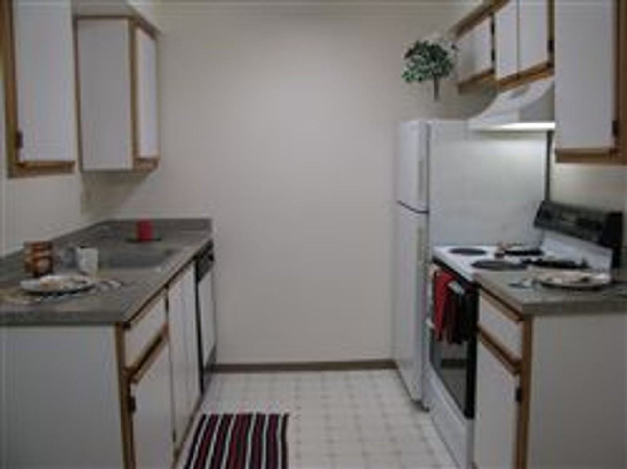 PARK PLACE - Photo 3 of 8