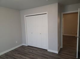 featured image of 198 Mcgriff Way