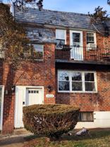 4063 Balwynne Park Rd - Photo 1 of 1