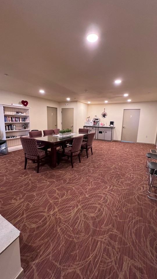 100 3rd St #1 - Photo 7 of 30