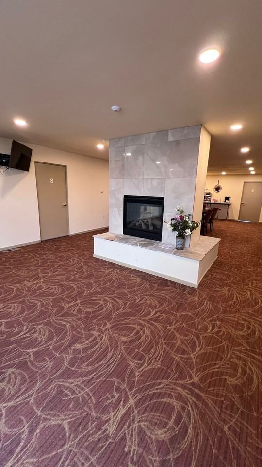 100 3rd St #1 - Photo 5 of 30