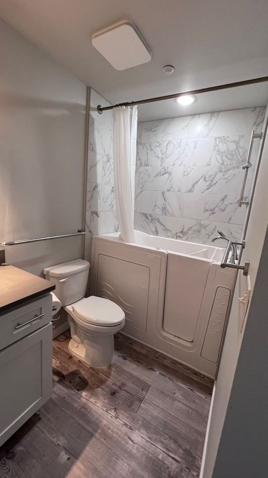 100 3rd St #1 - Photo 3 of 30