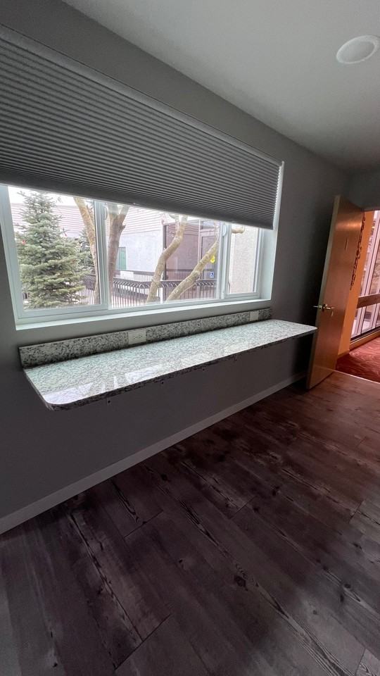 100 3rd St #1 - Photo 6 of 30