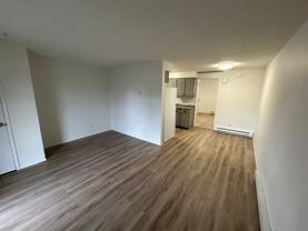 622-628 E Carlisle Ave - Photo 1 of 1