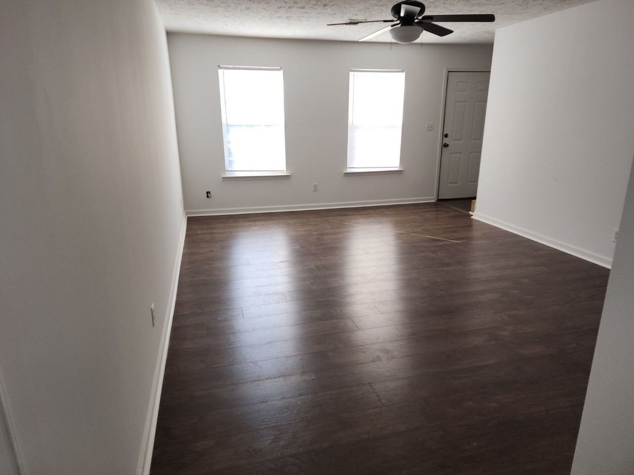 Cedar Creek Villages - Photo 2 of 9