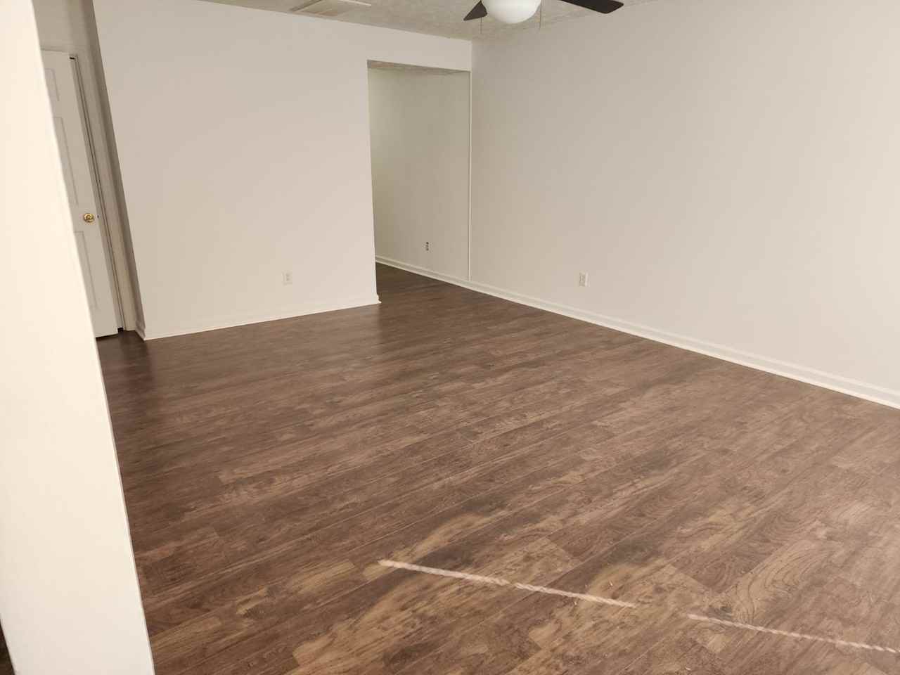 Cedar Creek Villages - Photo 3 of 9