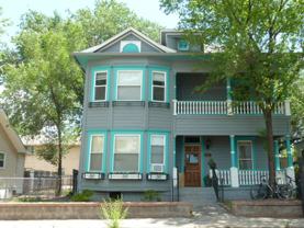 223 N Alarcon St - Photo 1 of 1